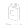 Man Eau De Parfum 25ml B372319
