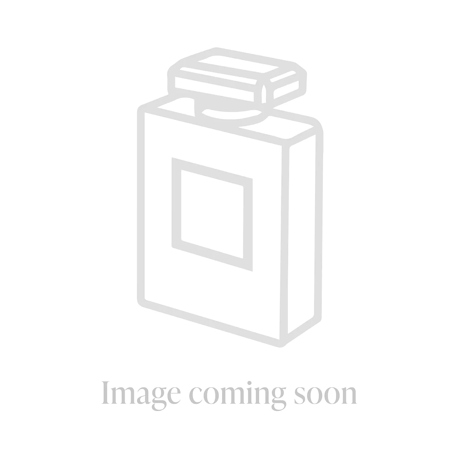 Man Eau De Parfum 25ml B372319