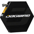 Slick Stainless Derailleur Cable Box/100 X801