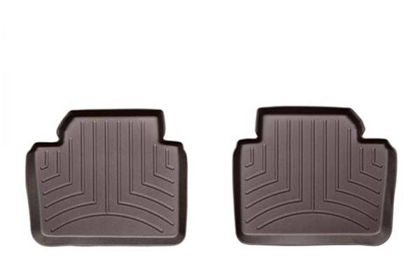 FloorLiner DigitalFit T992