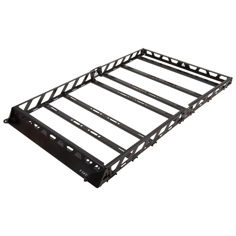 UTV Roof Rack E3479