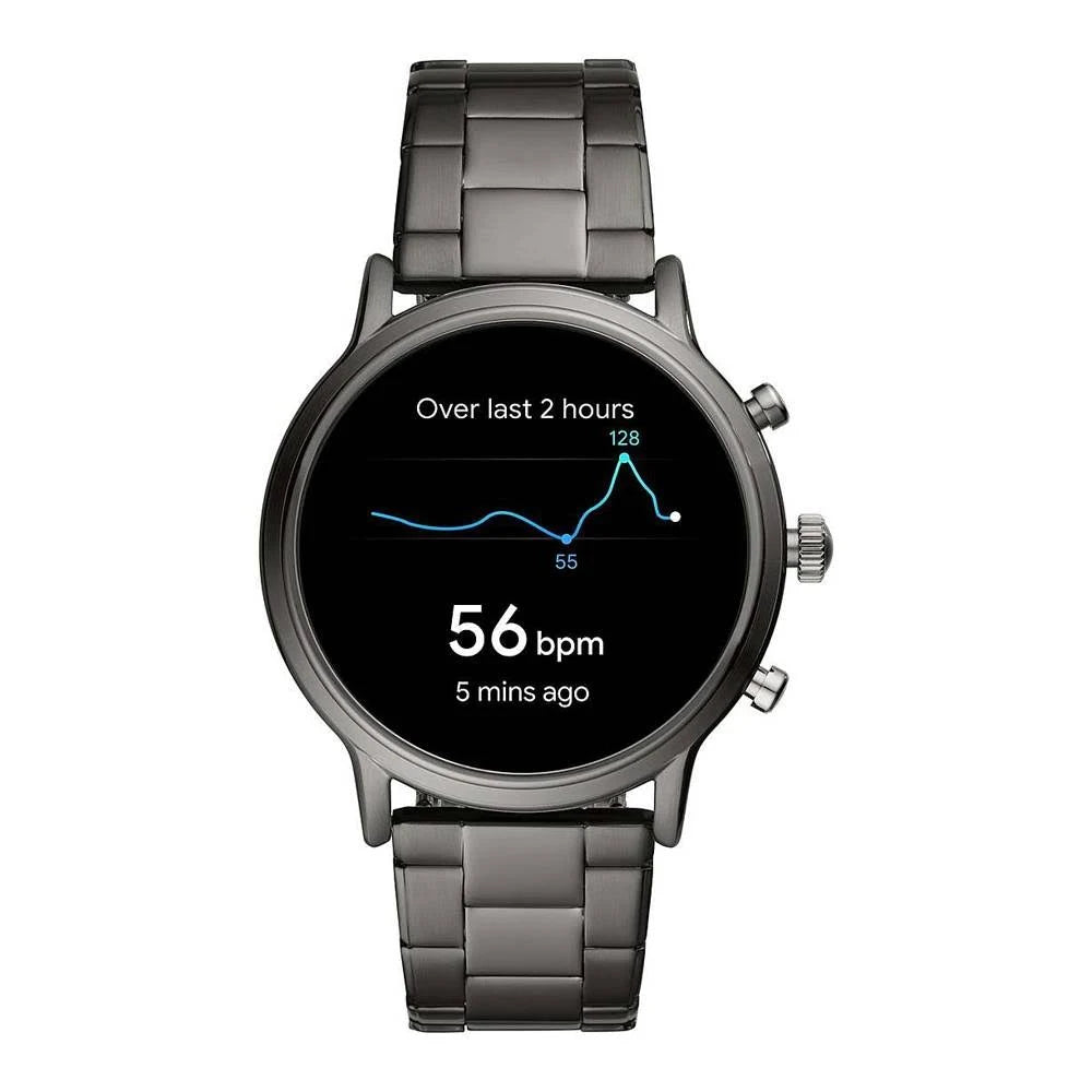 Mens Smartwatch D4011