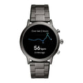 Mens Smartwatch D4011