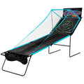 Arcade Whirlball U229