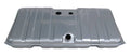 Steel Gas Tank F680255