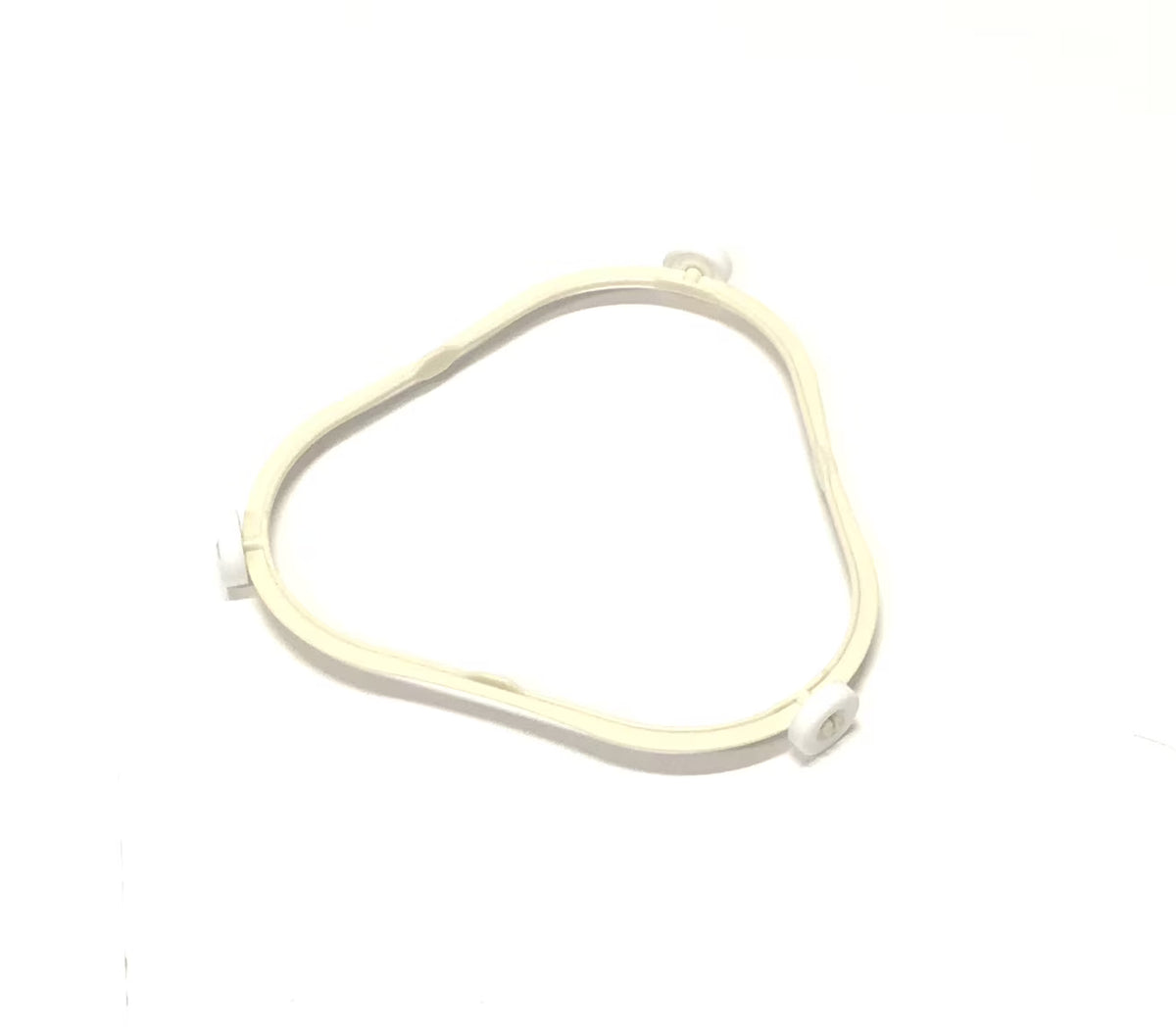 Microwave Turntable Tray Support P19689