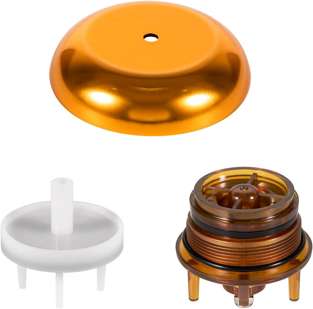 1 & 1-1/4 Backflow Preventer Repair Kit and Check Valve Assembly Repair Kit Q10060