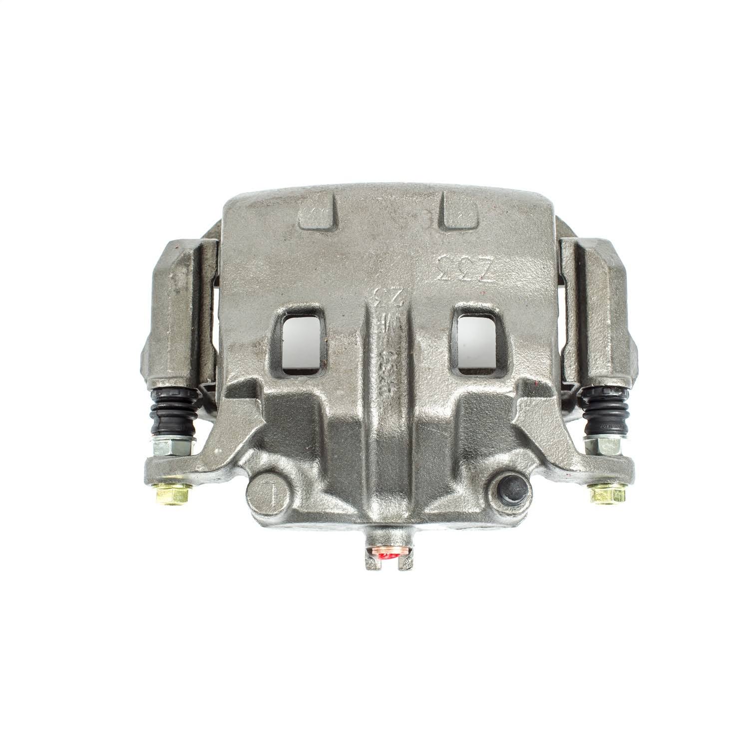 Remanufactured Caliper V366197