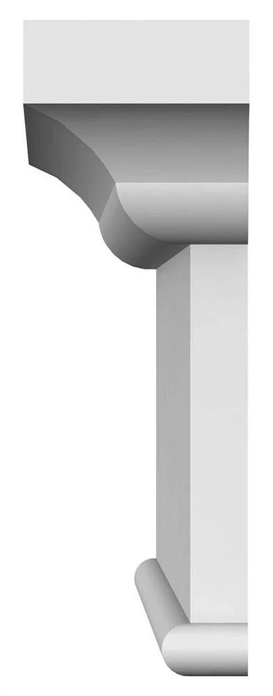 Craftsman Crosshead U2950