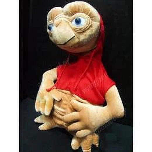 Plush Doll Toys (1 Piece) E218689