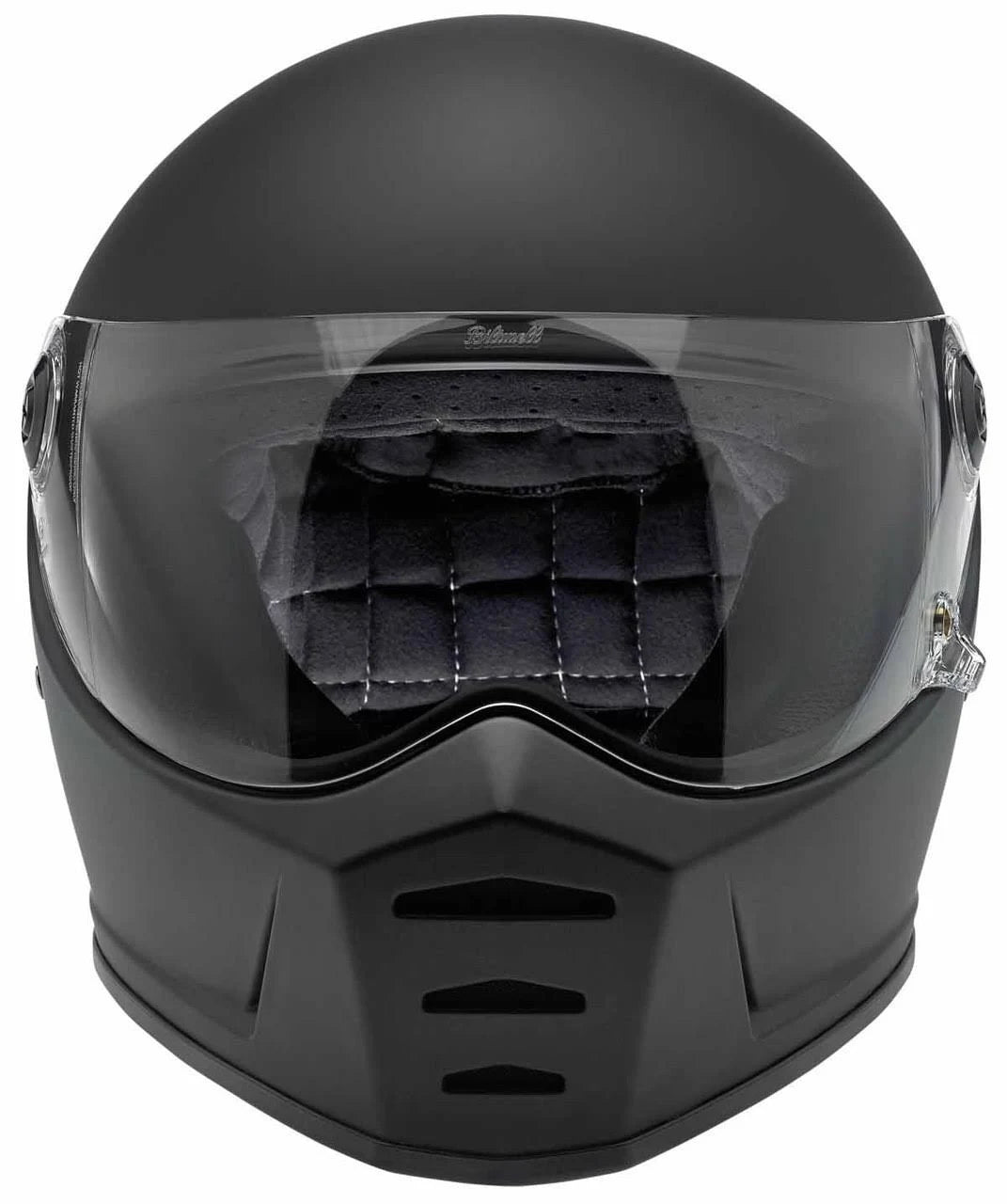 Solid T-Yellow 2XL Helmet J72675