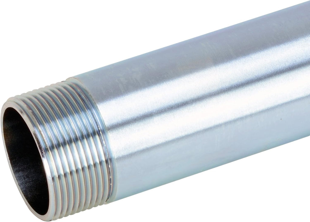 Oil Transfer Pump Extension Tube 36.25" Diameter 2-1/8" Pack of 2 E474