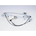 Window Regulator Y406