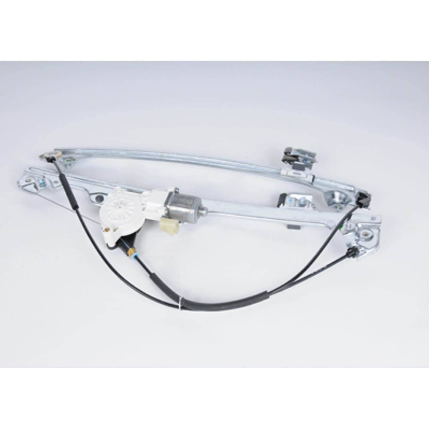 Window Regulator Y406