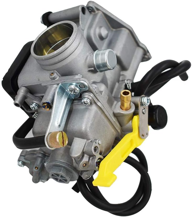 Carburetor Pack of 2 J93259