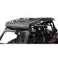 UTV Roof Rack E3479
