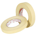 Masking Tape N740