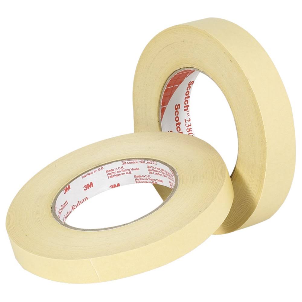 Masking Tape N740
