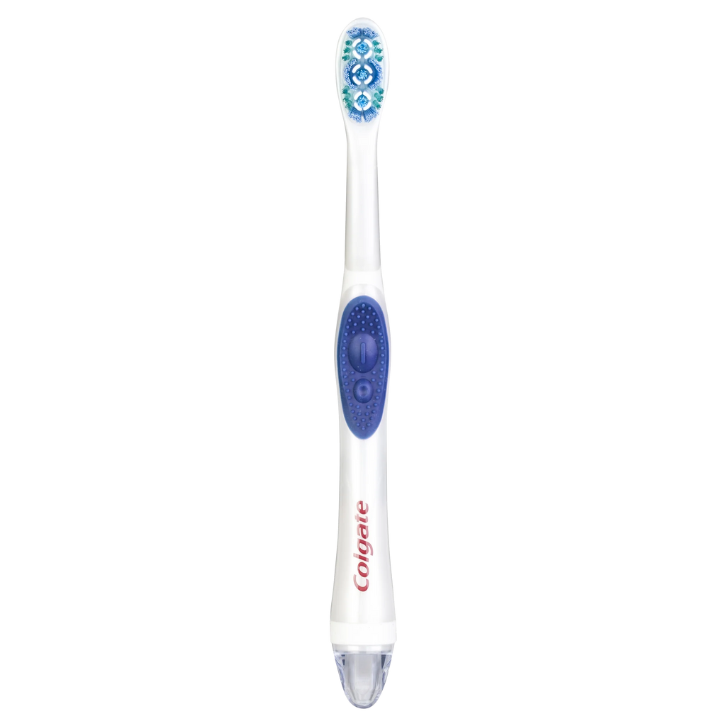 Sonic Medium Toothbrush S64338