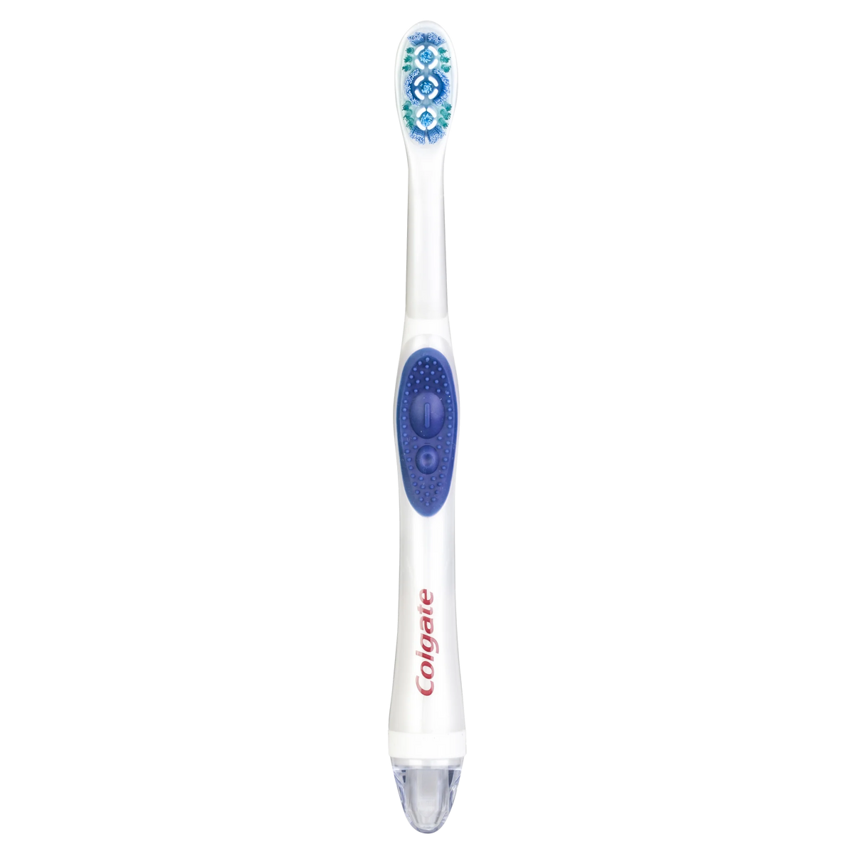 Sonic Medium Toothbrush S64338