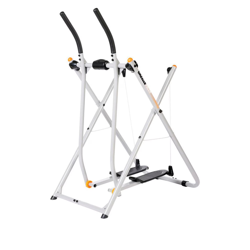 Home Exercise Elliptical Glider W536