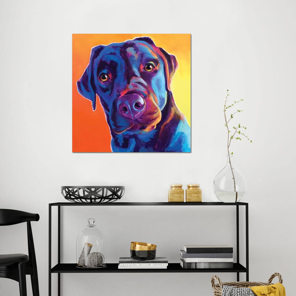 Canvas Art Picture O86557
