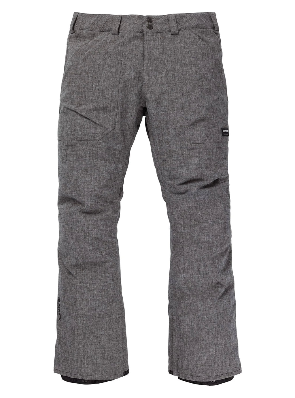 XXS GORE-TEX Pant O605