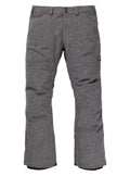 XXS GORE-TEX Pant O605