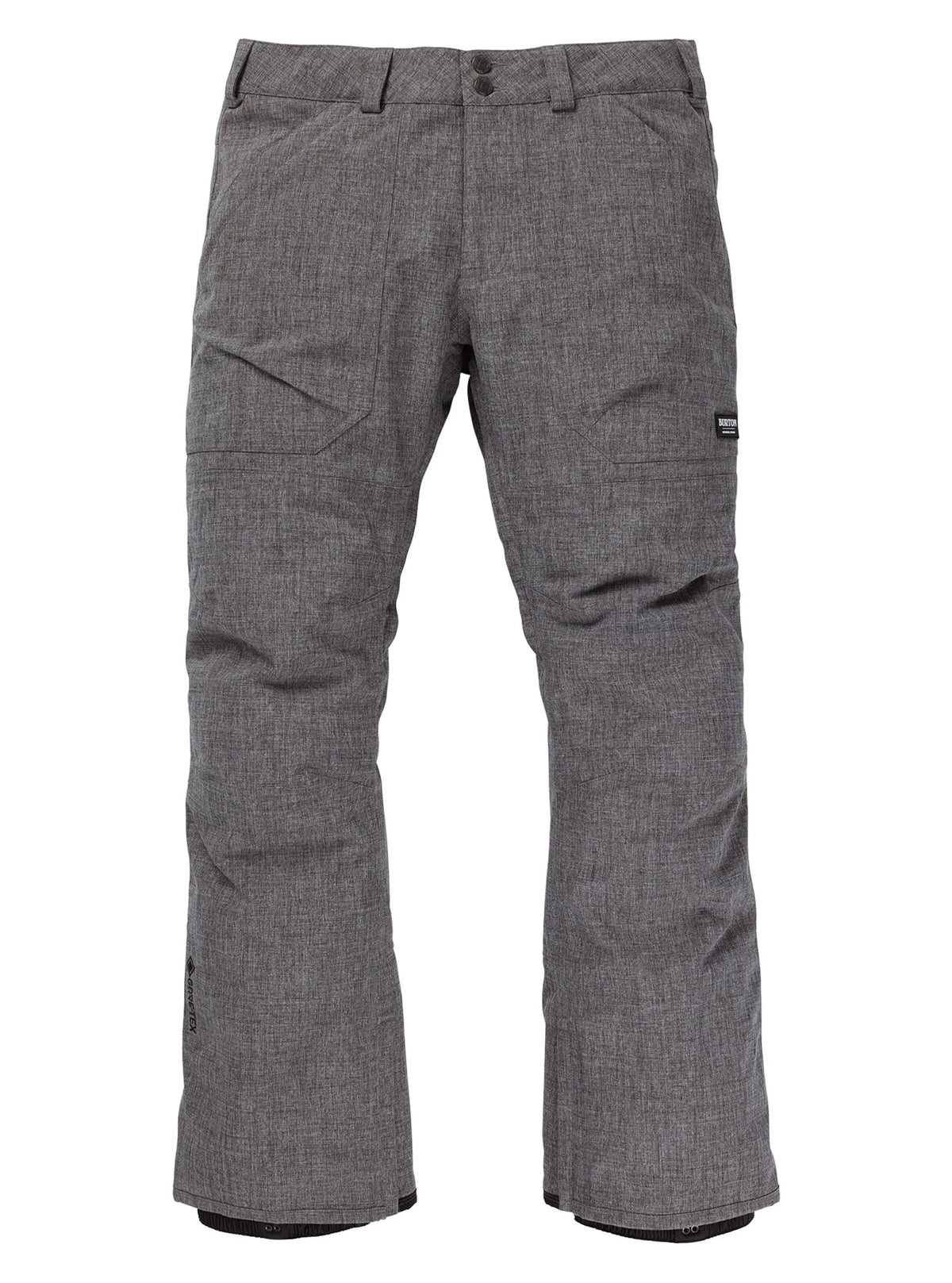 XXS GORE-TEX Pant O605