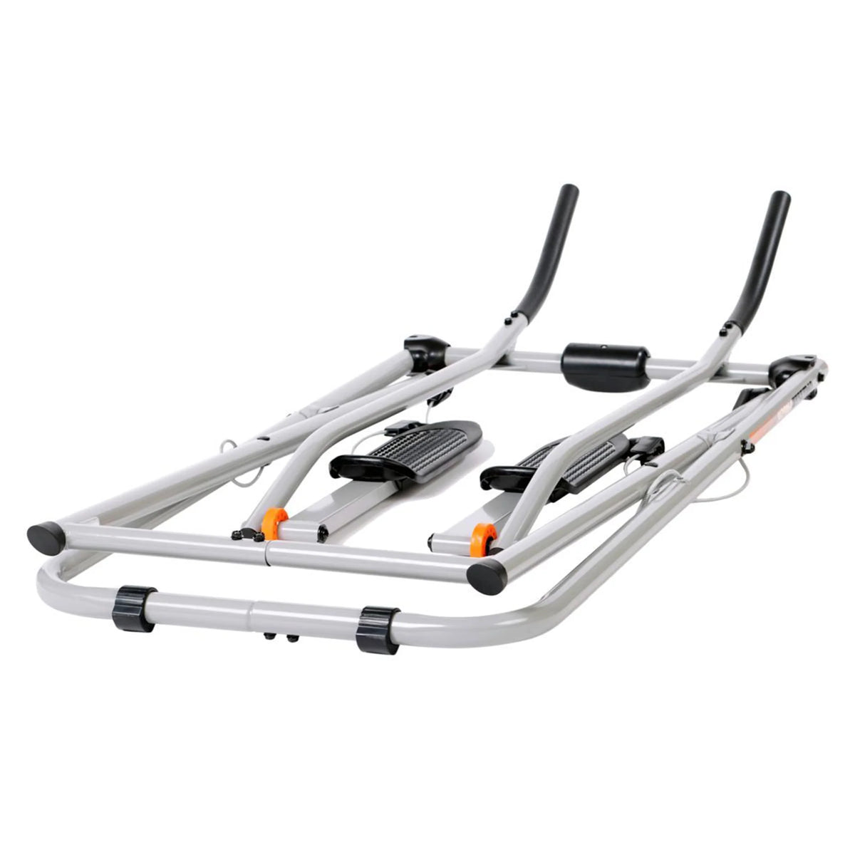 Home Exercise Elliptical Glider W536