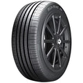 225/45R17XL 94Y BSW Tires Y756