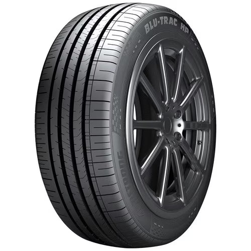 225/45R17XL 94Y BSW Tires Y756