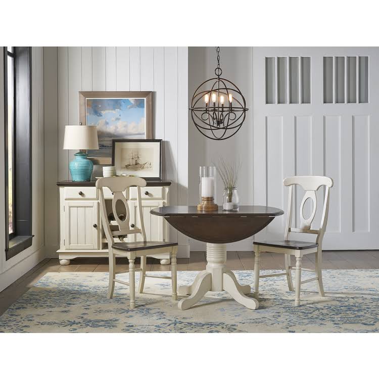Drop Leaf Table Top L69457