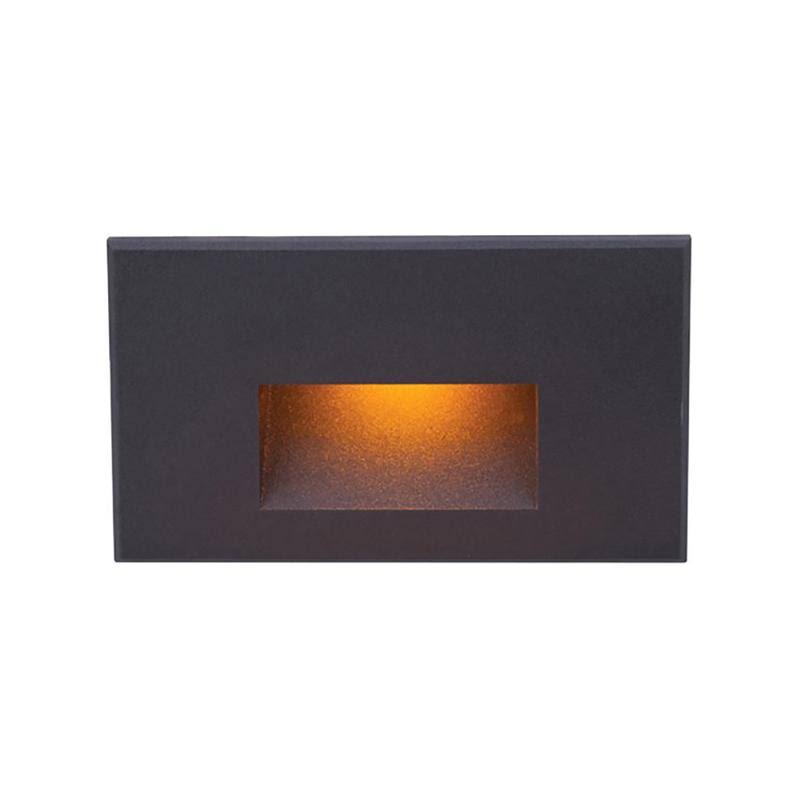 LED Step Light P473732