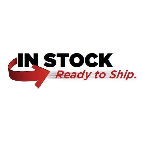 Onyx Black Satin Custom Fit Stretch Indoor Car Cover P9086