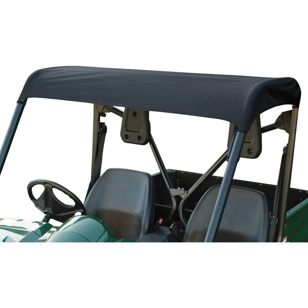 Black UTV Roll Cage Top W29262