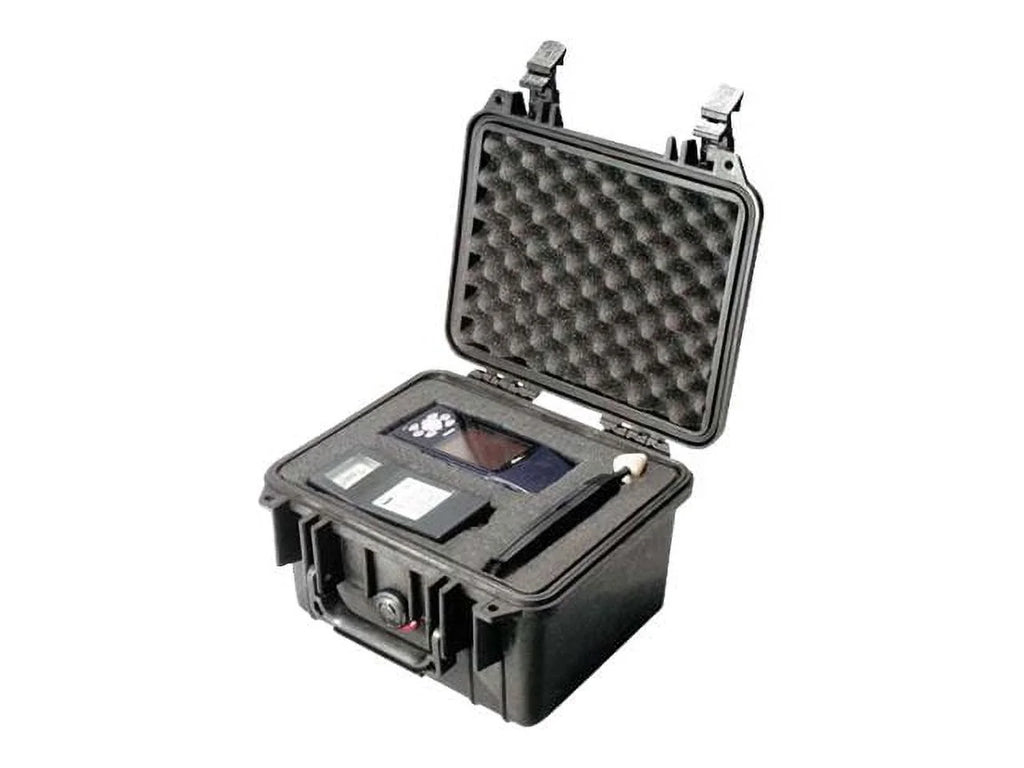 BLK Case C2575