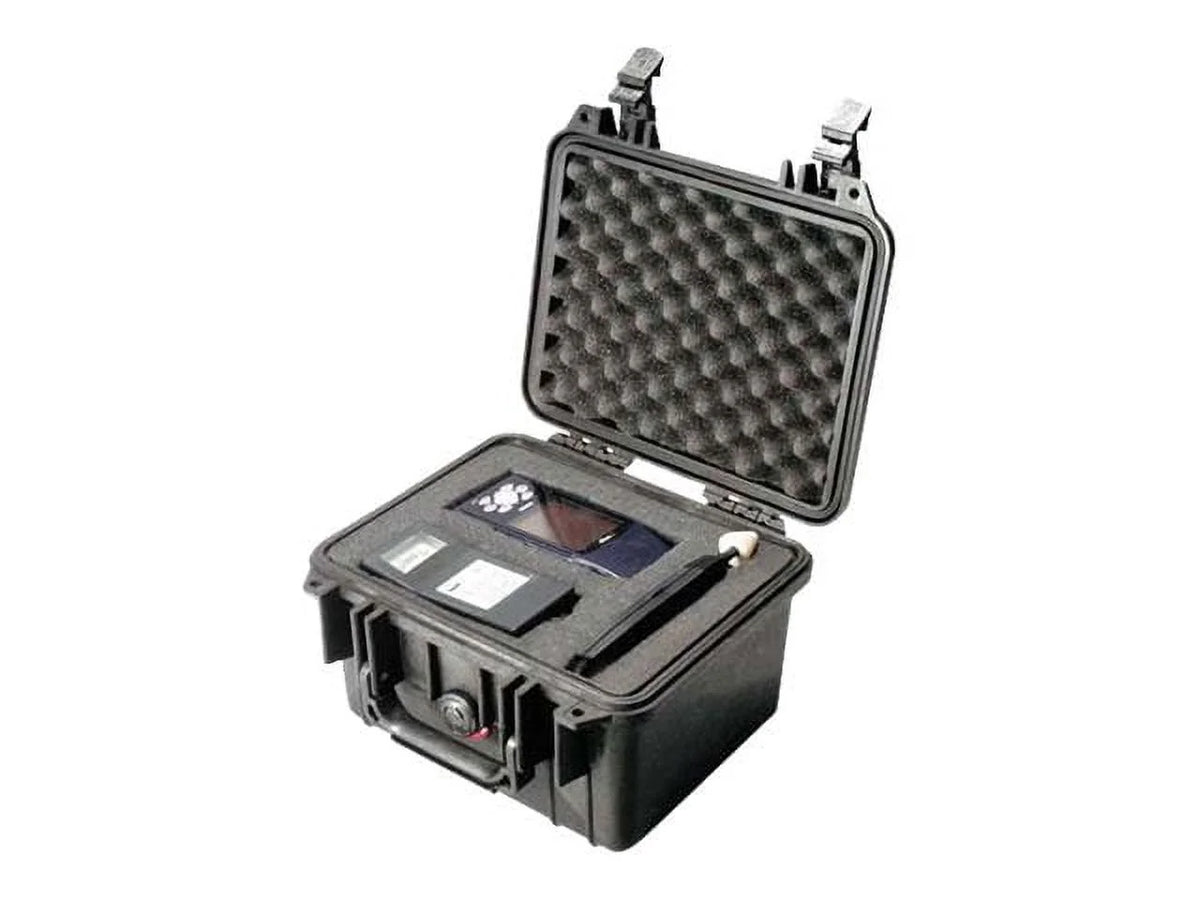 BLK Case C2575