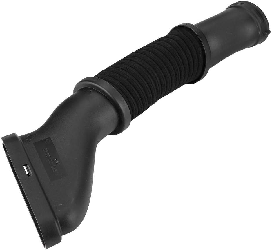 Air Intake Hose for Mercedes-Benz GL450 GL550 GLE63 GLS550 GLS63 ML550 (Left Side) P2770