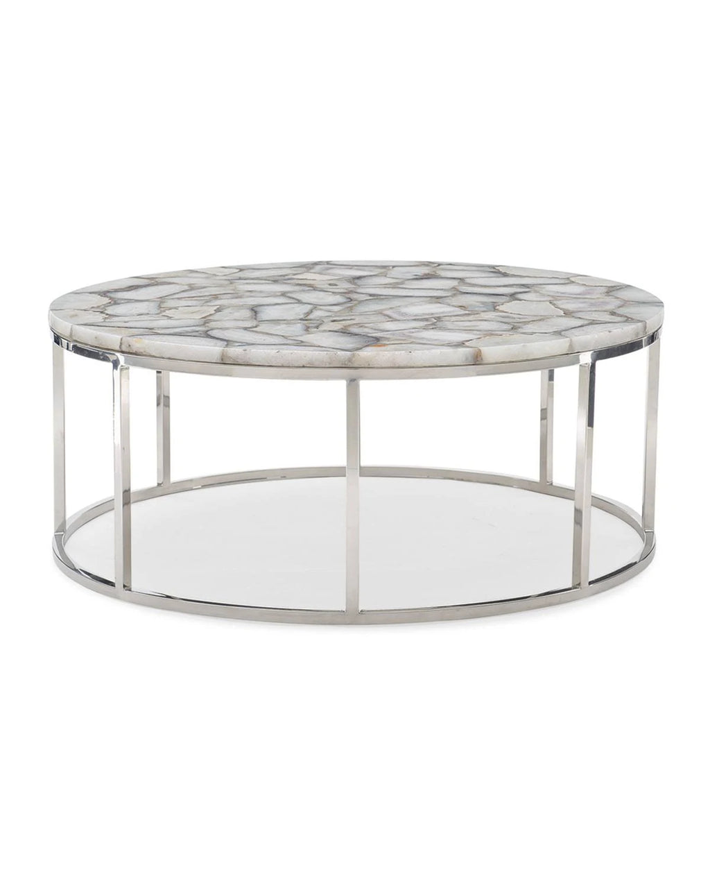 End Table G109