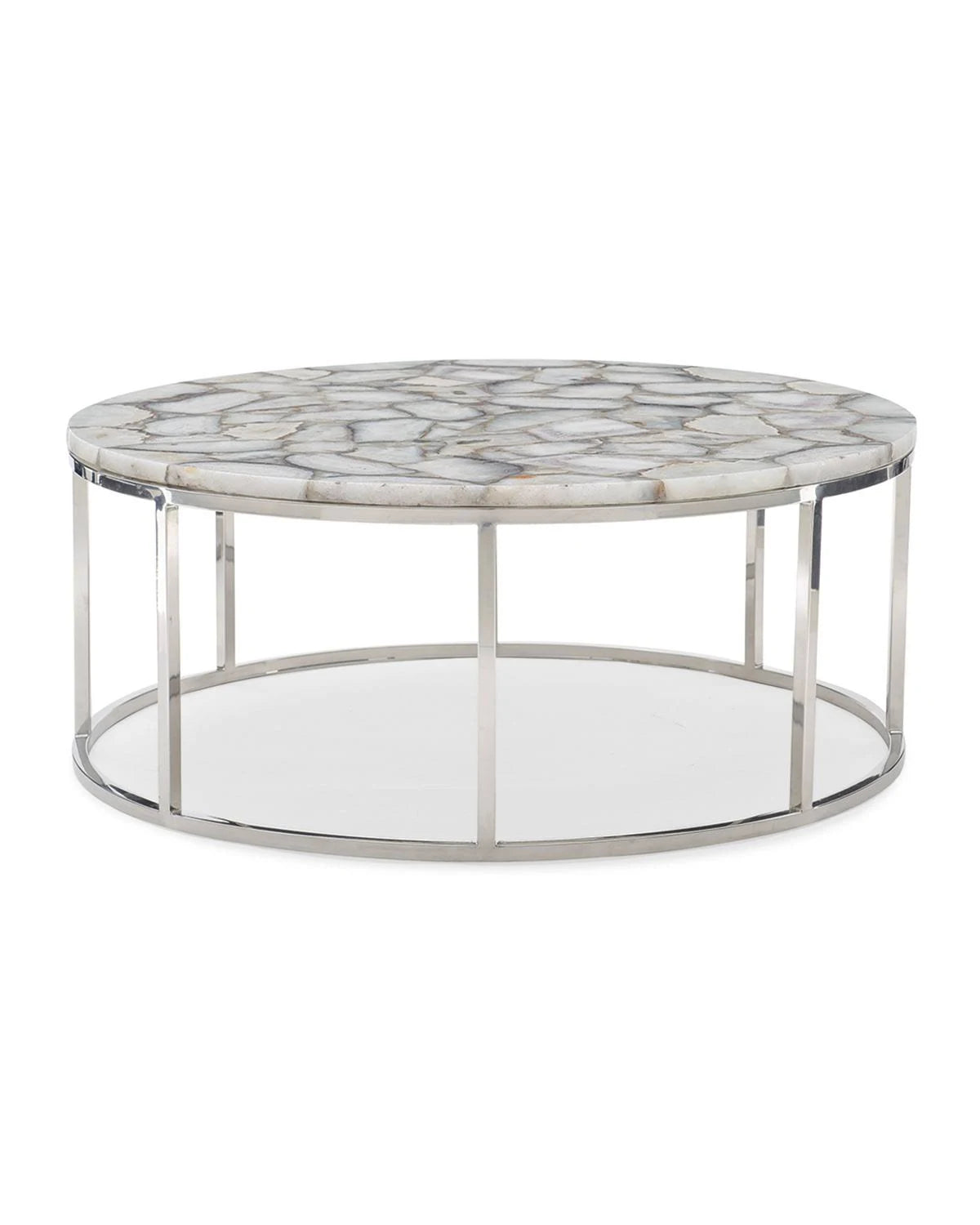 End Table G109