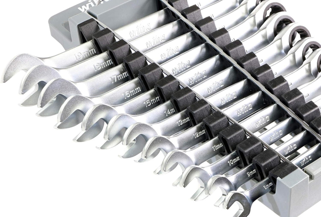 Pack of 2 C6368
