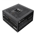 650W Platinum Power Supply R63264