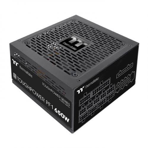 650W Platinum Power Supply R63264