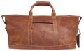 Little River Duffel Bag U76801