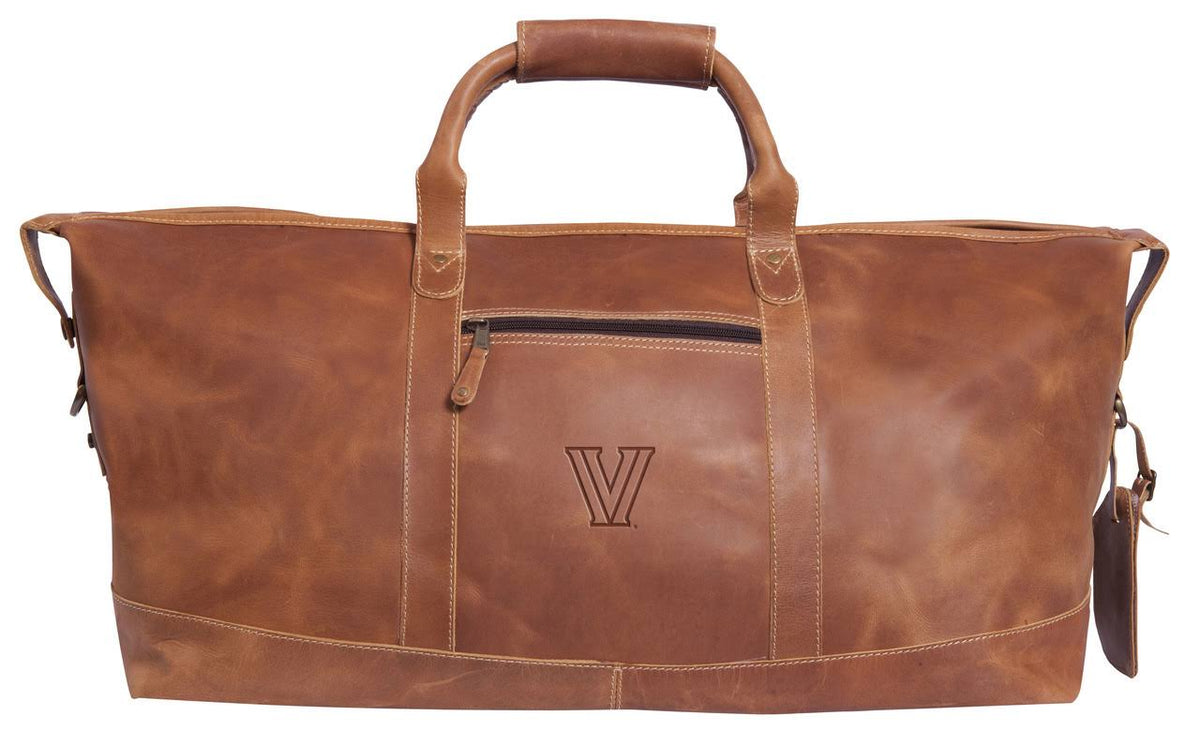 Little River Duffel Bag U76801