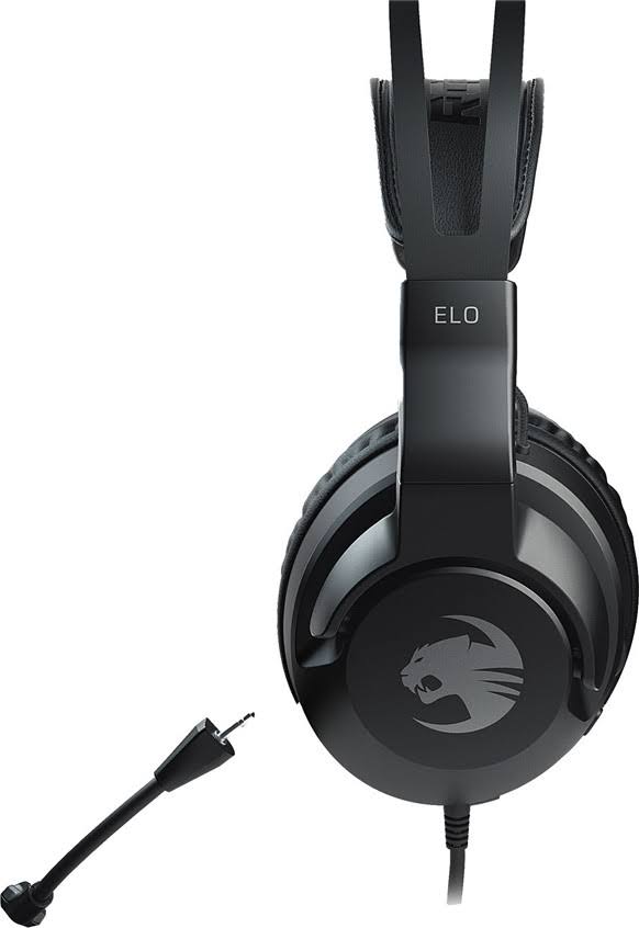 Gaming-Headset D53341