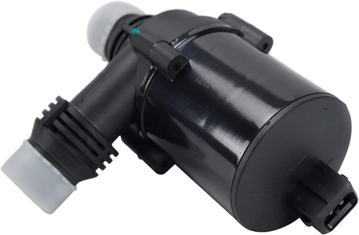 Auxiliary Water Pump Pack of 2 X51066