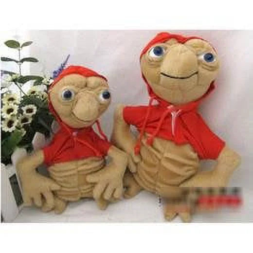 Plush Doll Toys (1 Piece) E218689