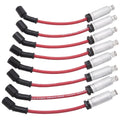 Plug Wire Set S84009